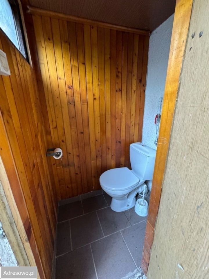 Działka rod Gdynia Babie Doły. Zdjęcie 3