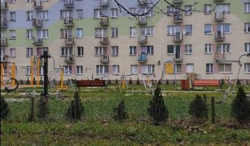 Mieszkanie 2-pokojowe Ustka Centrum, ul. Wczasowa