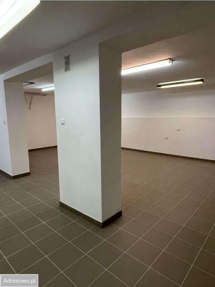 Lokal Łódź Górna, ul. Władysława Anczyca. Zdjęcie 12