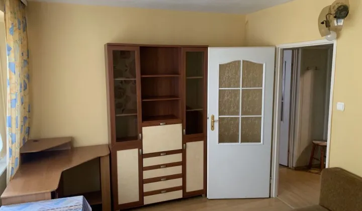 Mieszkanie 2-pokojowe Ożarów Mazowiecki, ul. Obrońców Warszawy