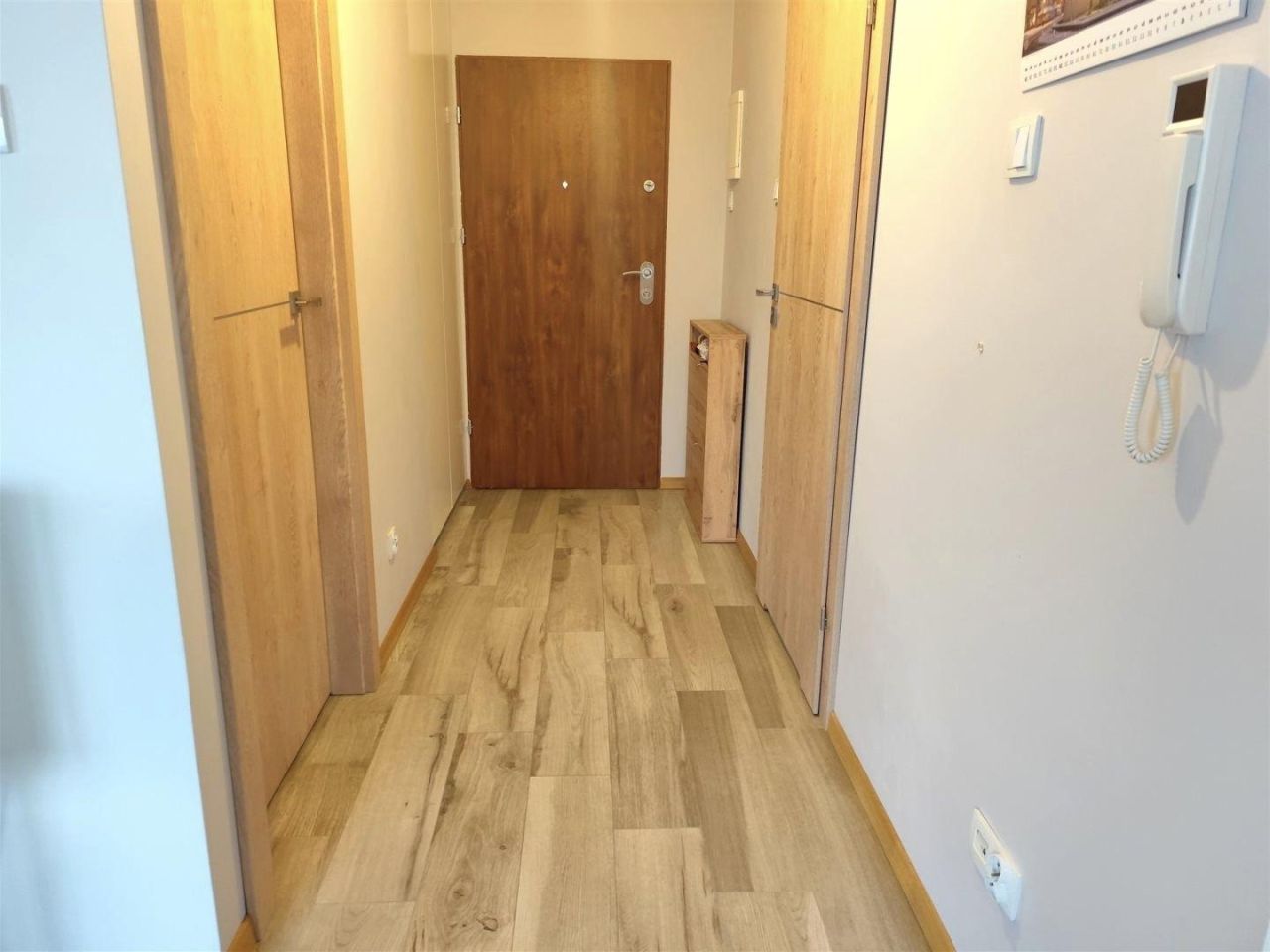 Mieszkanie 2-pokojowe Kraków Bronowice Wielkie, ul. Stawowa. Zdjęcie 22