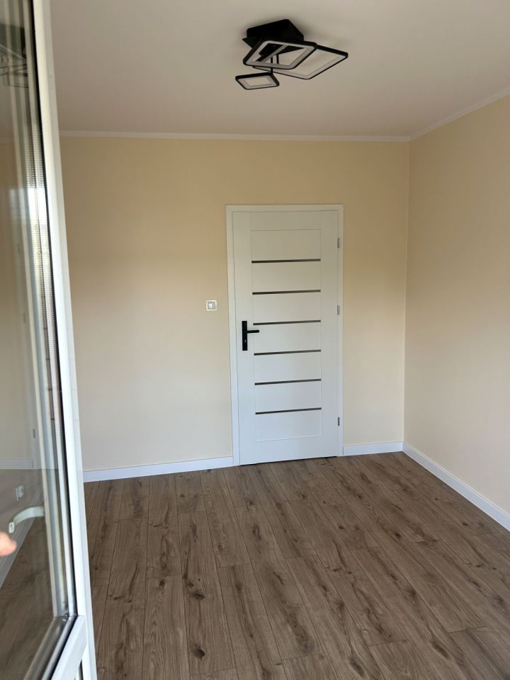 Mieszkanie 2-pokojowe Nowy Sącz, al. Aleje Stefana Batorego. Zdjęcie 13