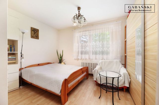 dom wolnostojący, 6 pokoi Turza. Zdjęcie 10