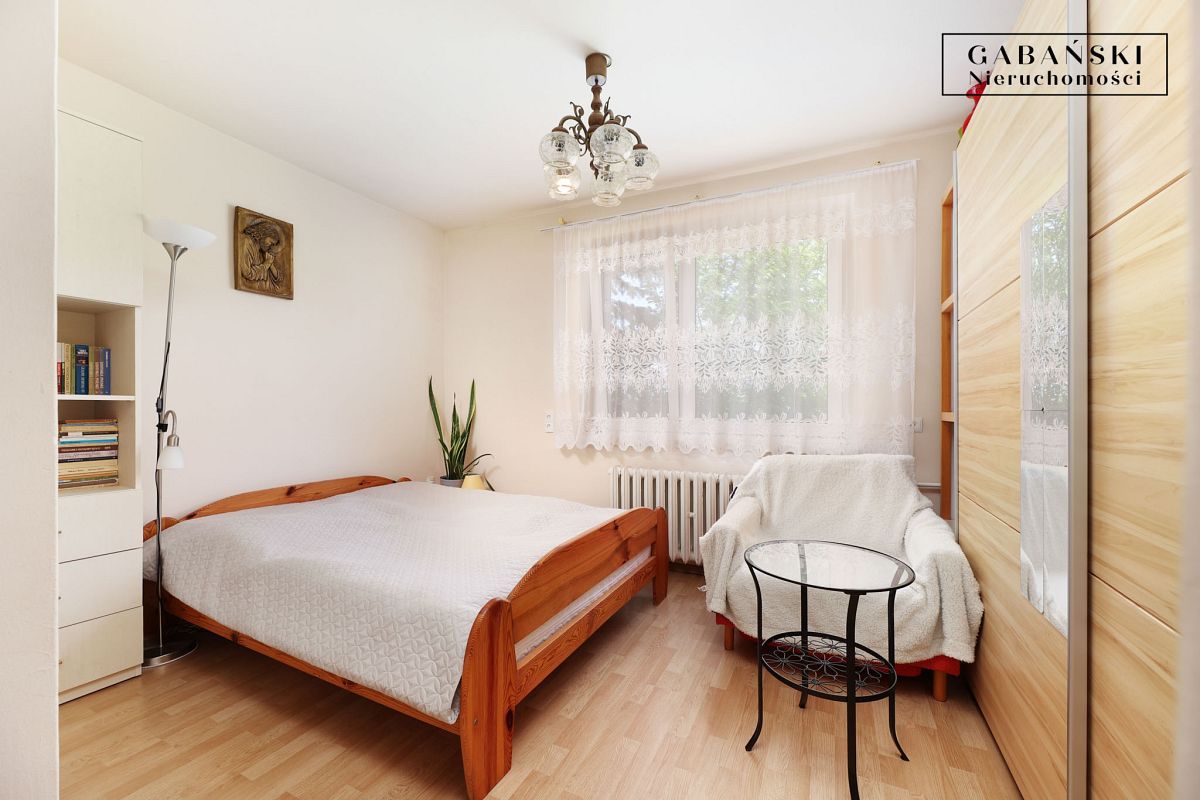dom wolnostojący, 6 pokoi Turza. Zdjęcie 10