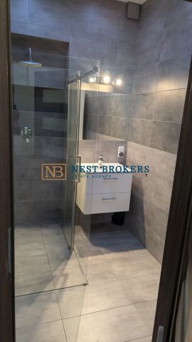 Lokal Kraków Stare Miasto. Zdjęcie 9