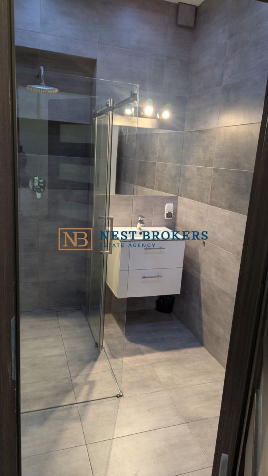 Lokal Kraków Stare Miasto. Zdjęcie 9