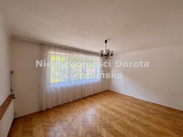 dom wolnostojący, 6 pokoi Tomaszów Mazowiecki. Zdjęcie 21