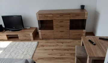 Mieszkanie 2-pokojowe Augustów, ul. Norwida