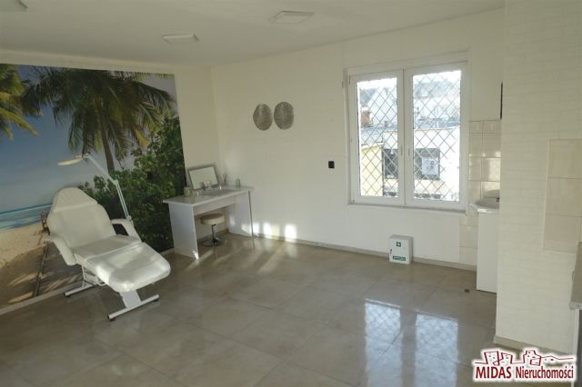 Lokal Włocławek. Zdjęcie 2