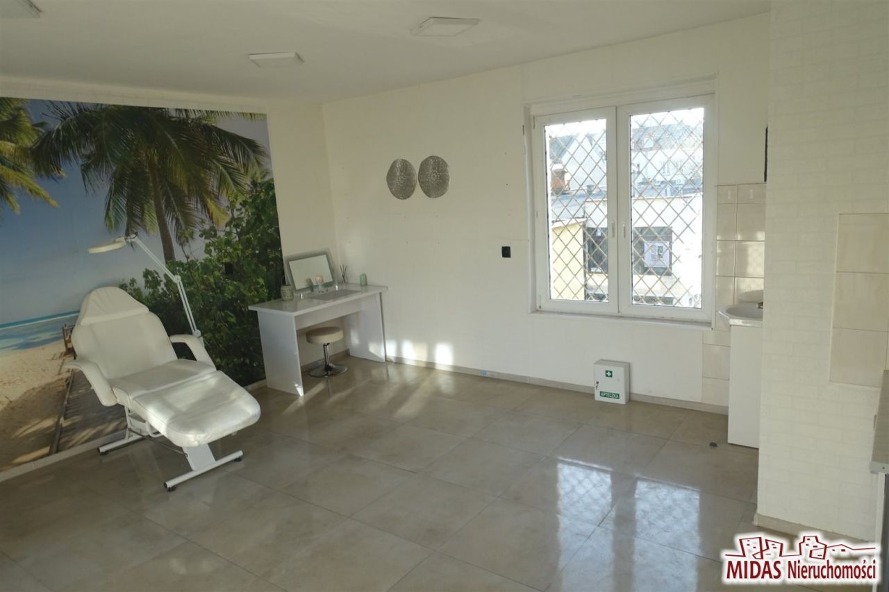 Lokal Włocławek. Zdjęcie 2