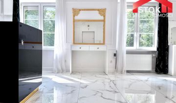 Lokal Białystok Centrum, ul. Legionowa