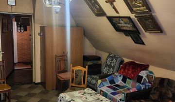 Mieszkanie 3-pokojowe Łodzia