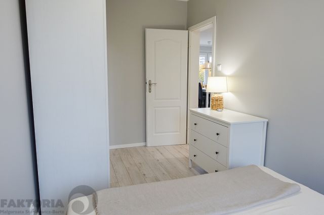 Mieszkanie 4-pokojowe Szczecin, ul. Jasna. Zdjęcie 22