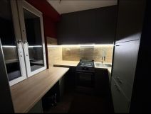 Mieszkanie 4-pokojowe Bielsk Podlaski, ul. Adama Kazanowskiego