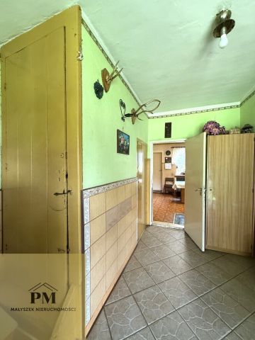 dom wolnostojący, 2 pokoje Chmielno. Zdjęcie 18