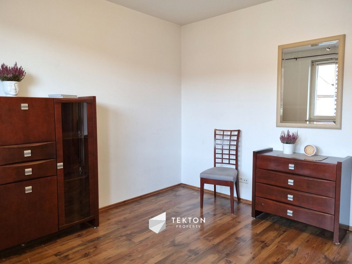 Mieszkanie 3-pokojowe Opole, ul. Jana Stanisława Jankowskiego. Zdjęcie 7