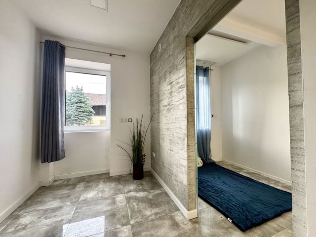 Mieszkanie 2-pokojowe Mysłakowice, ul. Ignacego Daszyńskiego. Zdjęcie 5