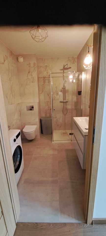 Mieszkanie 2-pokojowe Rzeszów. Zdjęcie 7