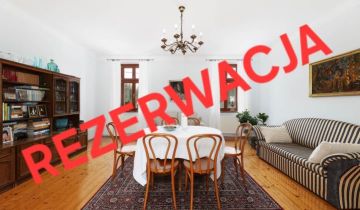 Mieszkanie 4-pokojowe Jaworze, ul. Zdrojowa