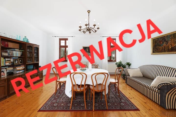 Mieszkanie 4-pokojowe Jaworze, ul. Zdrojowa. Zdjęcie 1