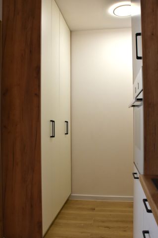 Mieszkanie 2-pokojowe Szczecin Gumieńce, ul. Bronowicka. Zdjęcie 21