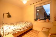 Mieszkanie 4-pokojowe Wejherowo, ul. Franciszka Fenikowskiego. Zdjęcie 4