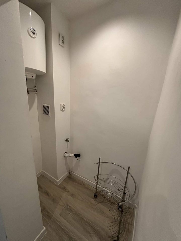 Mieszkanie 2-pokojowe Górowo Iławeckie, ul. Okrężna. Zdjęcie 10