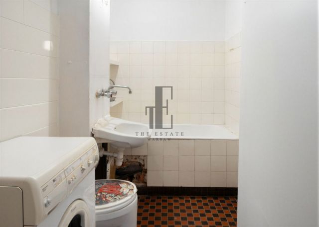 Mieszkanie 1-pokojowe Warszawa Śródmieście, ul. Złota. Zdjęcie 11