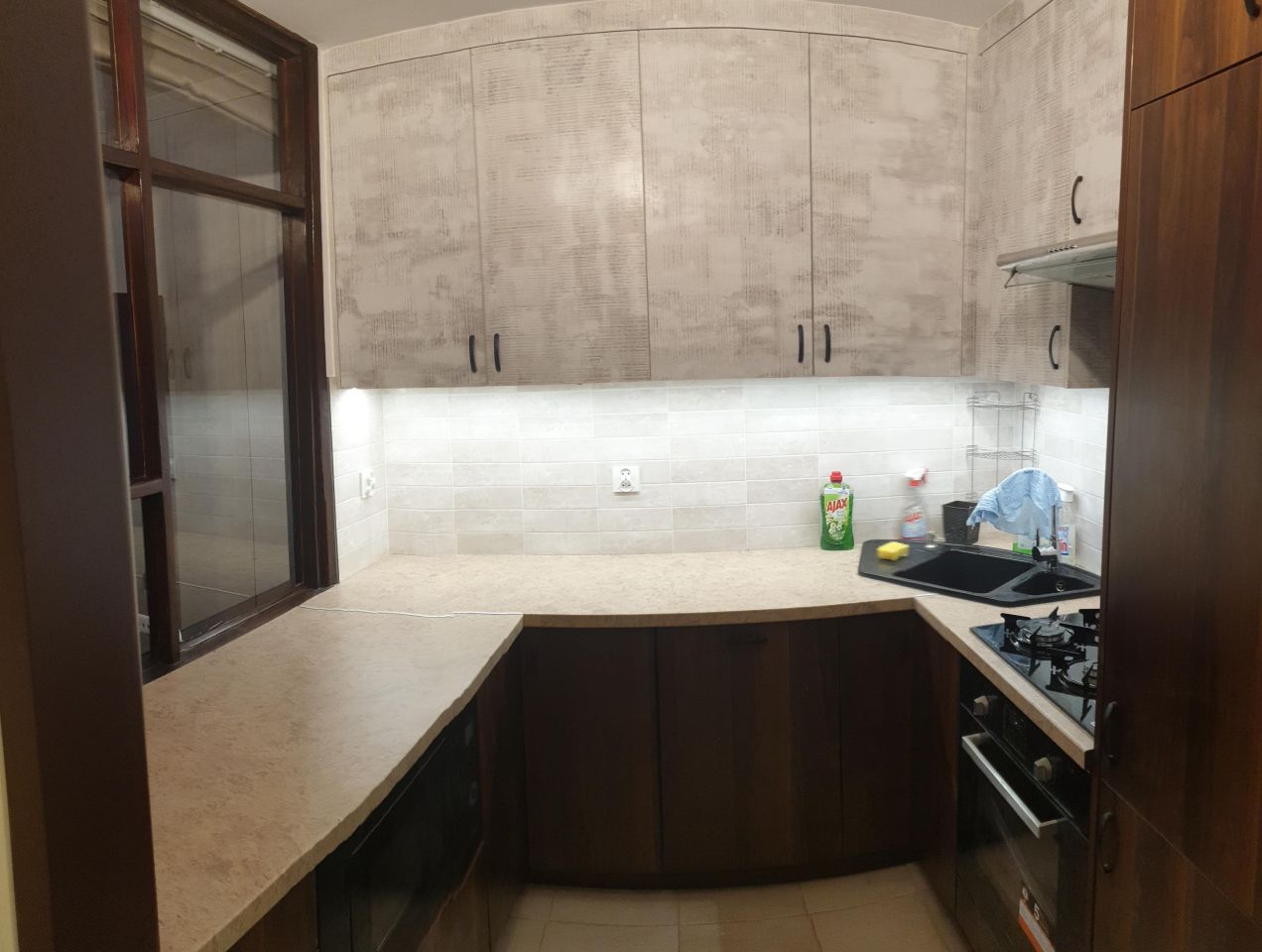 Mieszkanie 3-pokojowe Warszawa Bielany, ul. Wrzeciono. Zdjęcie 4