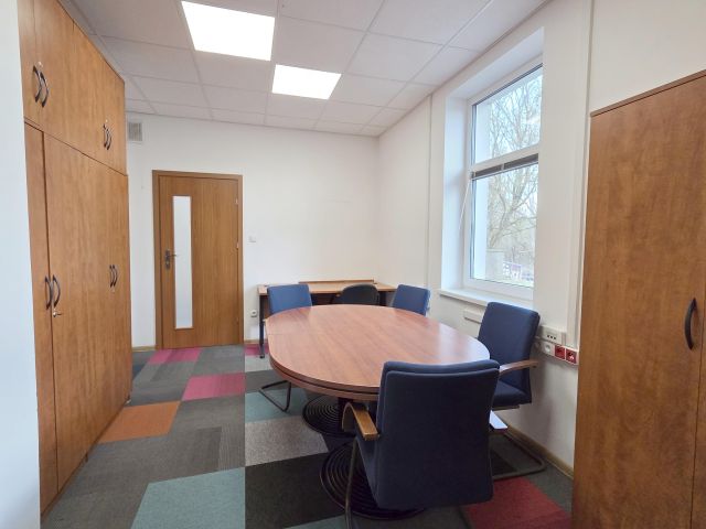 Lokal Poznań Wilda, ul. Droga Dębińska. Zdjęcie 5