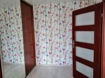 Mieszkanie 2-pokojowe Jastrzębie-Zdrój, ul. Kurpiowska. Zdjęcie 2