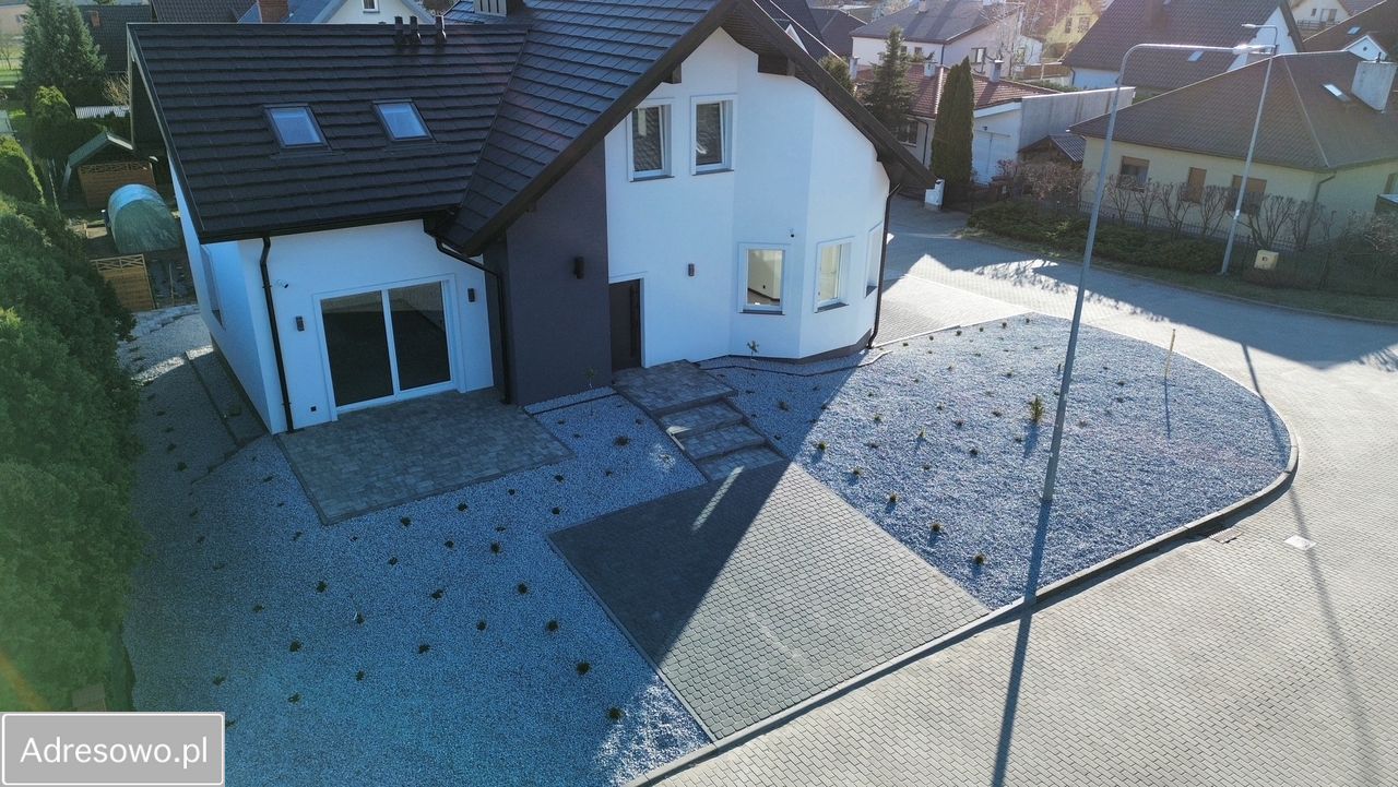 Lokal Świecie, ul. Klonowa. Zdjęcie 4