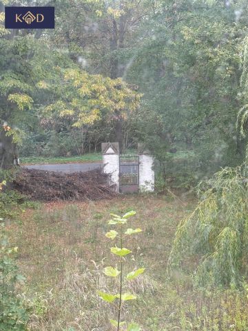 dom wolnostojący, 12 pokoi Psary. Zdjęcie 27