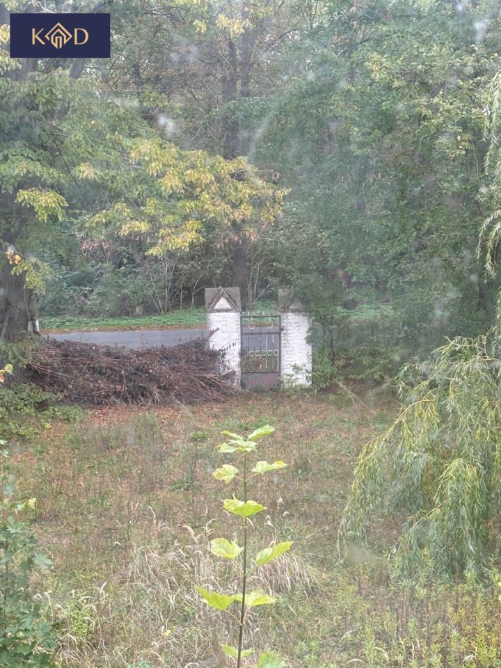 dom wolnostojący, 12 pokoi Psary. Zdjęcie 27