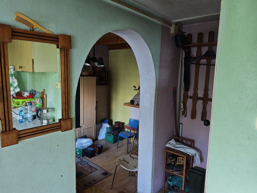 Działka rod Żory. Zdjęcie 8