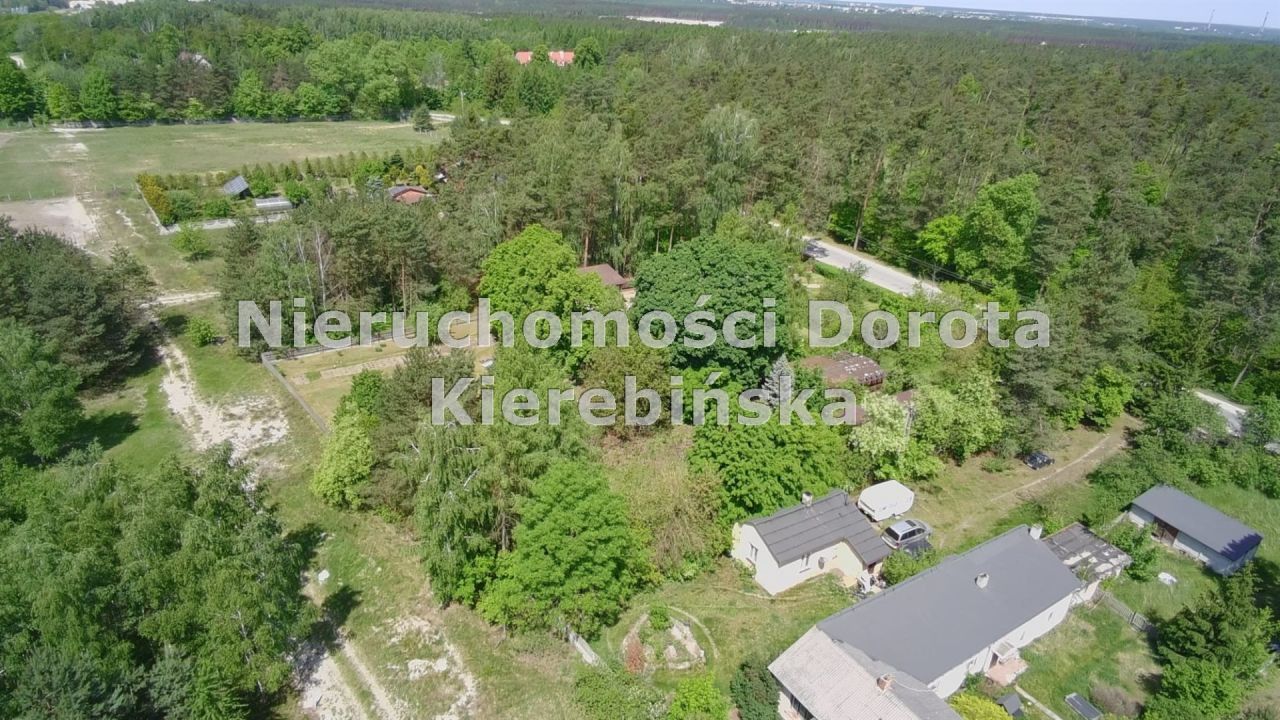 dom, 3 pokoje Smardzewice, ul. prof. Jakuba Tomanka. Zdjęcie 5