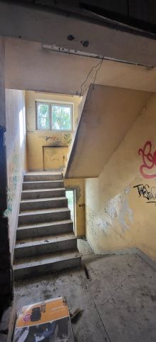 Lokal Zgierz. Zdjęcie 14