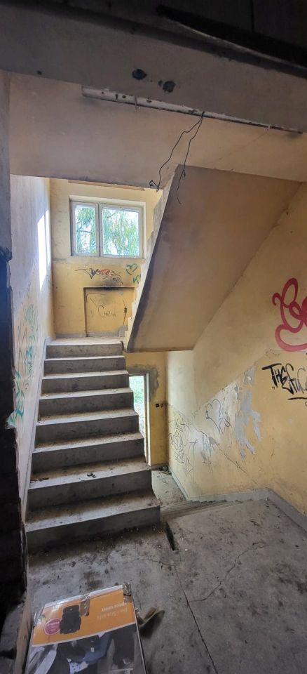 Lokal Zgierz. Zdjęcie 14