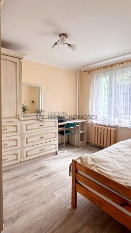 Mieszkanie 4-pokojowe Legnica, ul. Hubalczyków. Zdjęcie 8