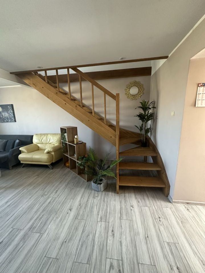 dom wolnostojący Żarowo. Zdjęcie 4