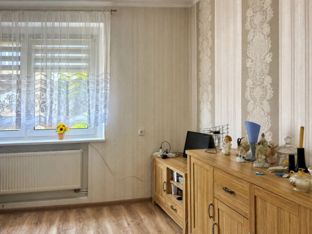 dom wolnostojący, 1 pokój Bytom Stolarzowice. Zdjęcie 10