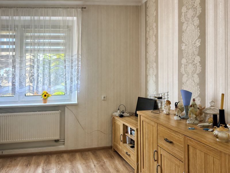 dom wolnostojący, 1 pokój Bytom Stolarzowice. Zdjęcie 10