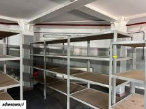 Lokal Rzeszów, ul. Przemysłowa. Zdjęcie 4