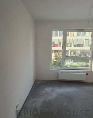 Mieszkanie 4-pokojowe Warszawa Mokotów, ul. Mangalia. Zdjęcie 1