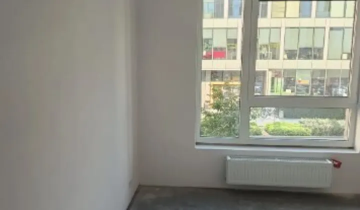 Mieszkanie 4-pokojowe Warszawa Mokotów, ul. Mangalia