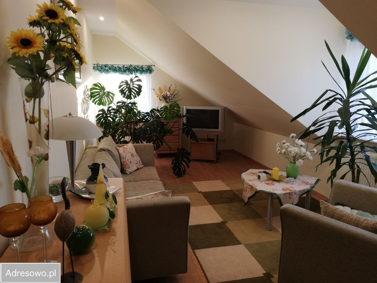 Hotel/pensjonat Wielichowo. Zdjęcie 21