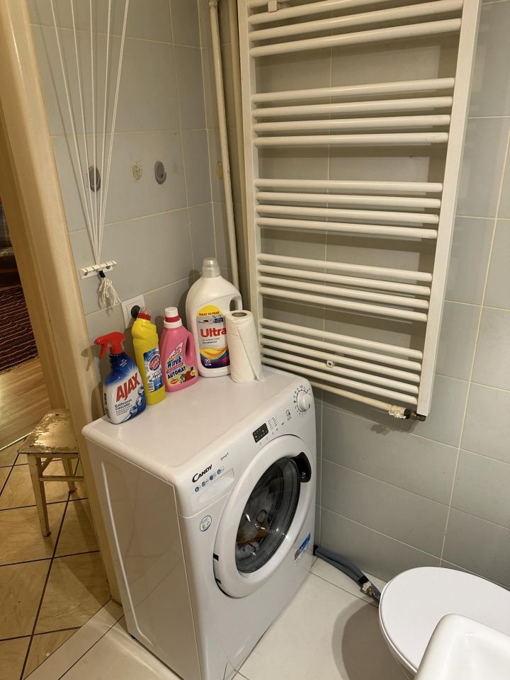 Pokój Tarnobrzeg, ul. Szeroka. Zdjęcie 3