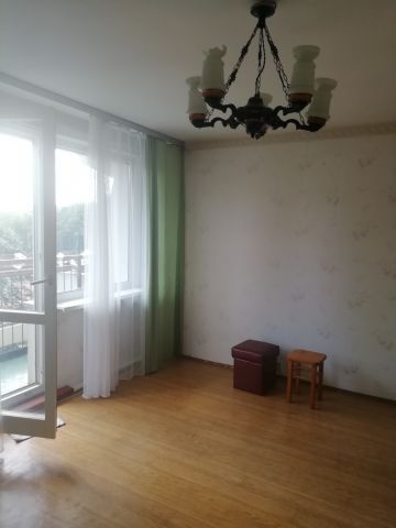 Mieszkanie 3-pokojowe Jelenia Góra Zabobrze, ul. Zygmunta Noskowskiego. Zdjęcie 1