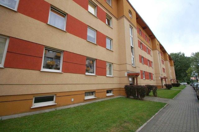 Mieszkanie 2-pokojowe Opole Śródmieście. Zdjęcie 1