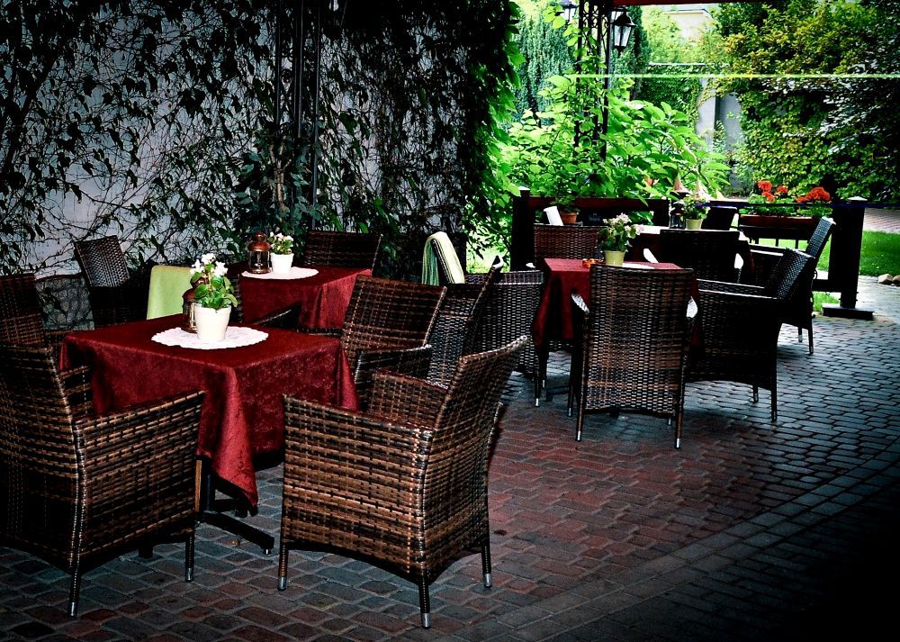 Nieruchomość komercyjna Plewiska, ul. Grunwaldzka. Zdjęcie 7